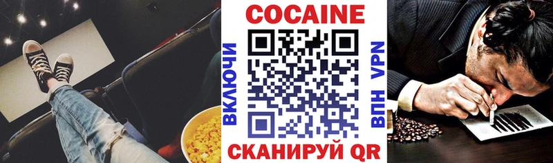 Купить где  Сясьстрой  Cocaine FishScale 